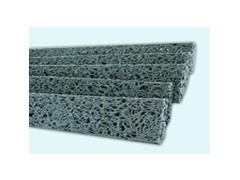 塑料盲沟/塑排龙图1