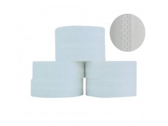 塑料排水板(带)图1