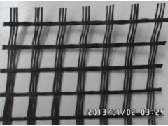 玻纤土工格栅图1