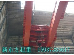 宁夏银川淬火起重机厂家最著名起重机械制造厂商图1