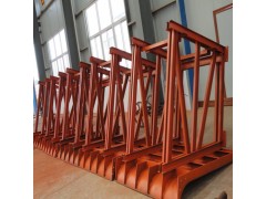 安庆钢模板 桥梁钢模板 定型钢模板图2