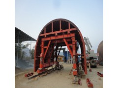 淮南桥梁模板 定型钢模板 钢模板图2