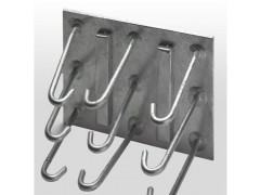 预埋件 五金件 各种规格型号图1