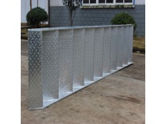 预埋件 五金件 各种规格型号图2