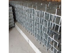 预埋件 五金件 各种规格型号图3