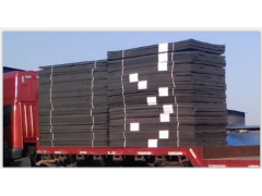 闭孔泡沫板【聚乙烯闭孔泡沫板】PE泡沫板图1