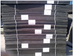 闭孔泡沫板【聚乙烯闭孔泡沫板】PE泡沫板图3