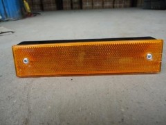 柱式轮廓标厂家图1