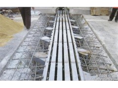 毛勒桥梁伸缩缝图1