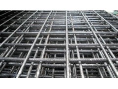 钢筋焊接网图1