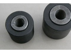 矿用锚索锚具图1