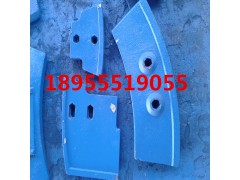 中联重科 4000搅拌机配件 混凝土搅拌机配件图1