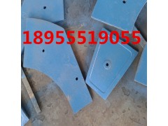 中联重科 4000搅拌机配件 混凝土搅拌机配件图2