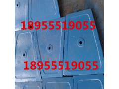 中联重科 4000搅拌机配件 混凝土搅拌机配件图3