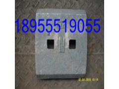 无锡雪桃4000片沥青搅拌站叶，搅拌臂图1