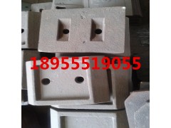 泰安岳首300稳定土厂拌机拌叶\\搅拌臂厂拌机叶片图2