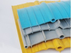 pvc塑料止水带图1