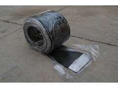 钢板腻子止水带图1