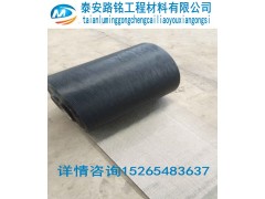 供应全国防裂贴厂家直销15265483637图3