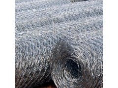 供应梧州石笼网挡土墙，铅丝笼，生态石笼网，品牌厂家专业生产图1