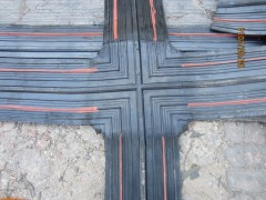 止水带价格/止水带优惠图3