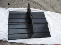 止水带售后保障/止水带质优价廉图1