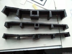 止水带售后保障/止水带质优价廉图2