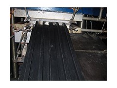 止水带售后保障/止水带质优价廉图3