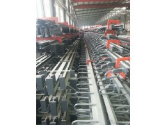 伸缩缝批发/专业生产销售伸缩缝图1