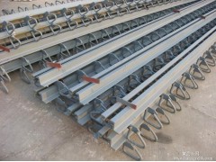 伸缩缝批发/专业生产销售伸缩缝图3