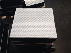 橡胶支座哪家好/橡胶支座性能[福瑞达]图1