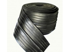 止水带国外质量/国内价格[福瑞达]图1