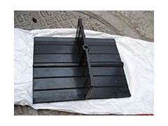 止水带多少钱/止水带采购商机[福瑞达]图1