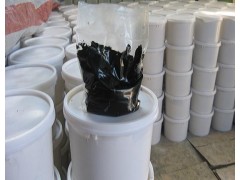 密封胶价格/密封胶供应厂家[福瑞达]图1