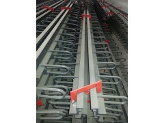 伸缩缝最新批发价格/伸缩缝采购商机[福瑞达]图1