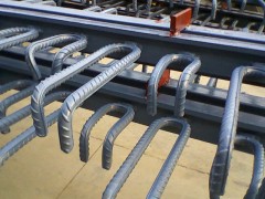 伸缩缝市政工程专用/桥梁伸缩缝[福瑞达]图1