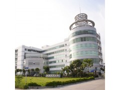 柔性饰面砖粘合剂图1