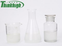 TH-512抗裂纤维膨胀剂图1