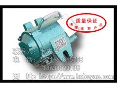 河北浇筑梁高频振动器，山西制梁场高频振动器价格图1