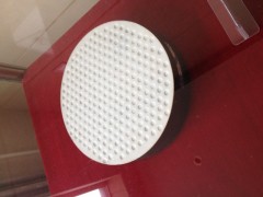 橡胶支座批发价格/橡胶支座供应[福瑞达]图1