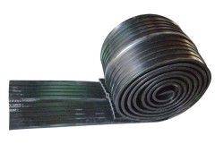 止水带最近批发价格/止水带销售[福瑞达]图1