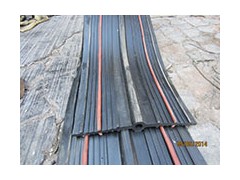 止水带系列/止水带耐用[福瑞达]图1