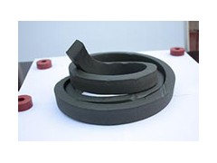 止水条放心购买/止水条价格优惠[福瑞达]图1