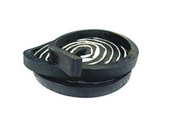 止水条厂家/止水条价格[福瑞达]图1