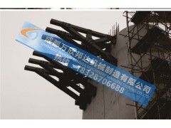 四川成都悬臂挂篮、三角挂篮、菱形挂篮厂家直供图3