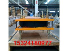 镇江盆式橡胶支座型号齐全，厂家直销图1