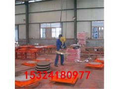 镇江盆式橡胶支座型号齐全，厂家直销图2