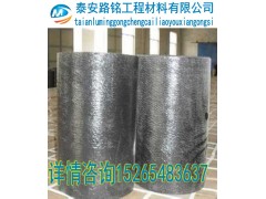 贵州省抗裂贴防裂贴质量稳定价格合理厂家直销图1