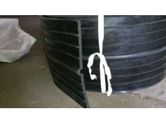 止水带售后保障/止水带批发[福瑞达]图1