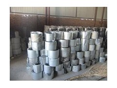 止水带价格优惠/铁路T梁止水带[福瑞达]图1